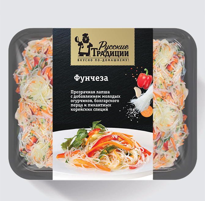 Заказ 